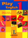 Play English