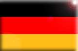 Deutsch