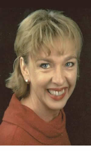 Karin